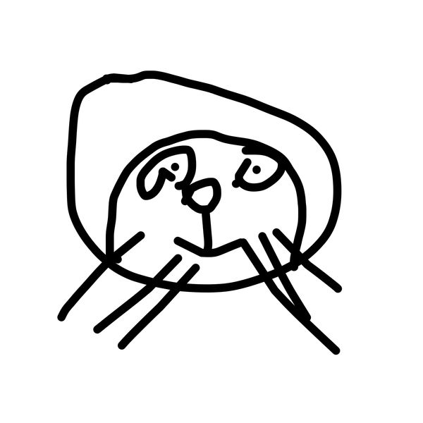 Getadoodle #19124