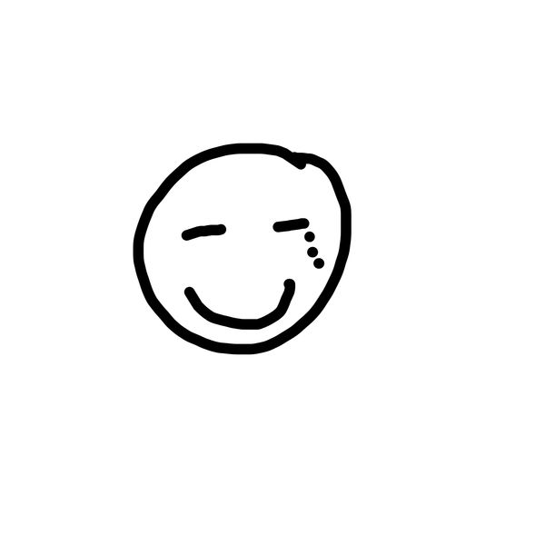 Getadoodle #19125