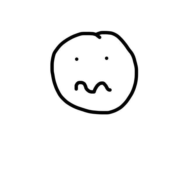 Getadoodle #19126