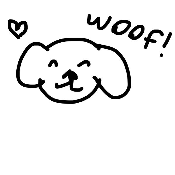 Getadoodle #19127