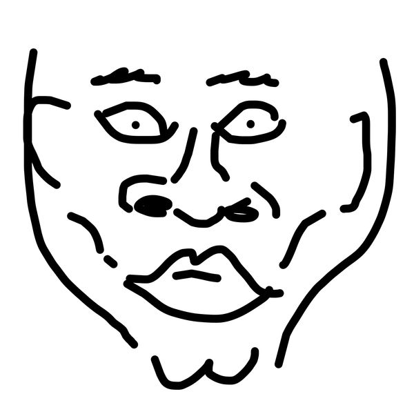 Getadoodle #19128