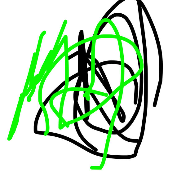 Getadoodle #19129