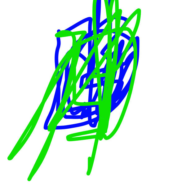 Getadoodle #19130