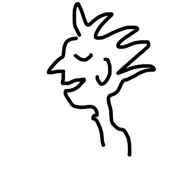 Getadoodle #19131
