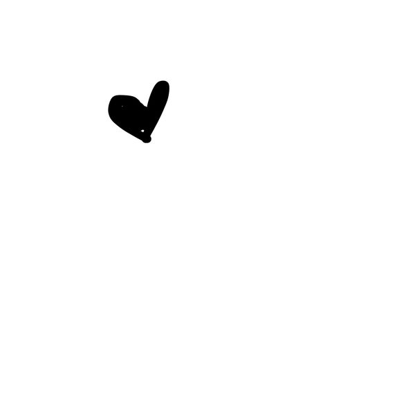 Getadoodle #19132