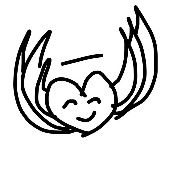 Getadoodle #19138