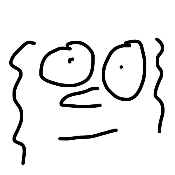 Getadoodle #19139