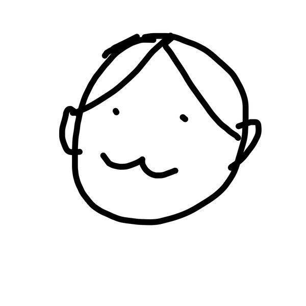 Getadoodle #19142