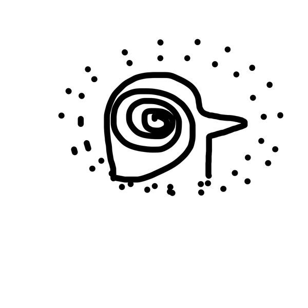 Getadoodle #19143