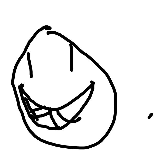Getadoodle #19145