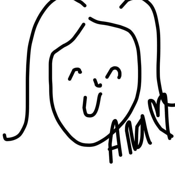 Getadoodle #19151