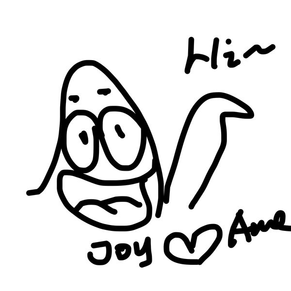 Getadoodle #19152