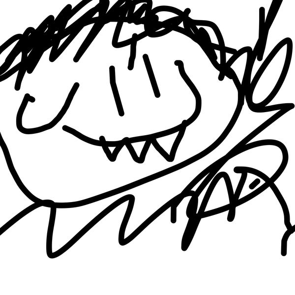 Getadoodle #19153
