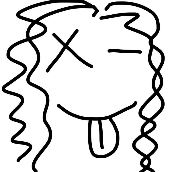 Getadoodle #19154