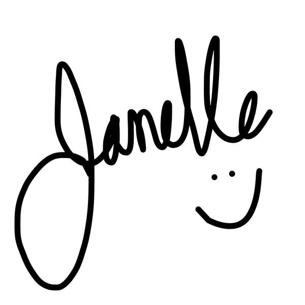 Getadoodle #19155