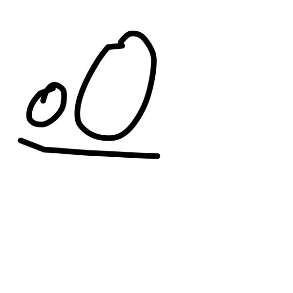 Getadoodle #19157