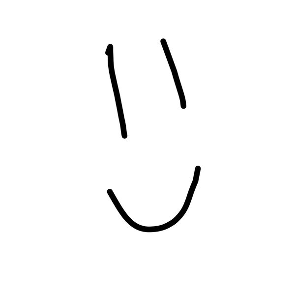Getadoodle #19158