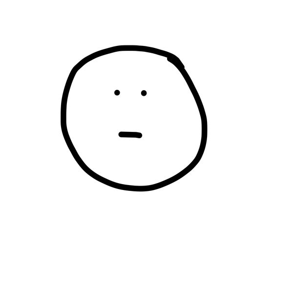 Getadoodle #19159