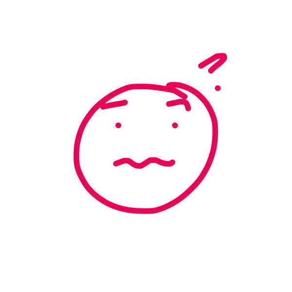 Getadoodle #19160