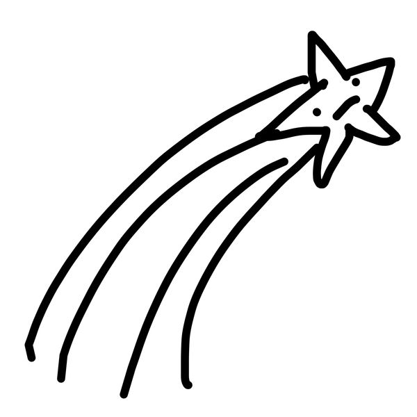 Getadoodle #19161