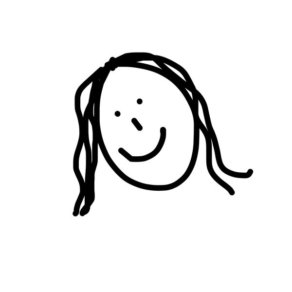 Getadoodle #19162