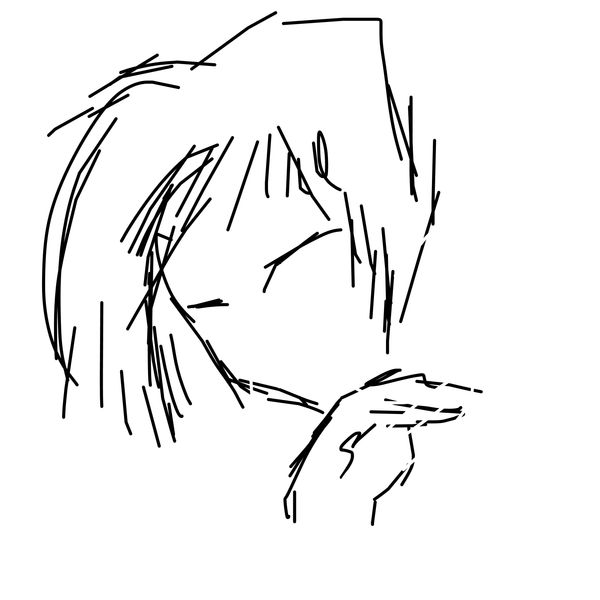 Getadoodle #19163