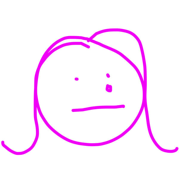 Getadoodle #19167