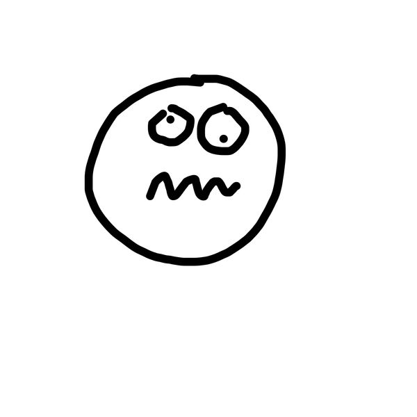 Getadoodle #19168