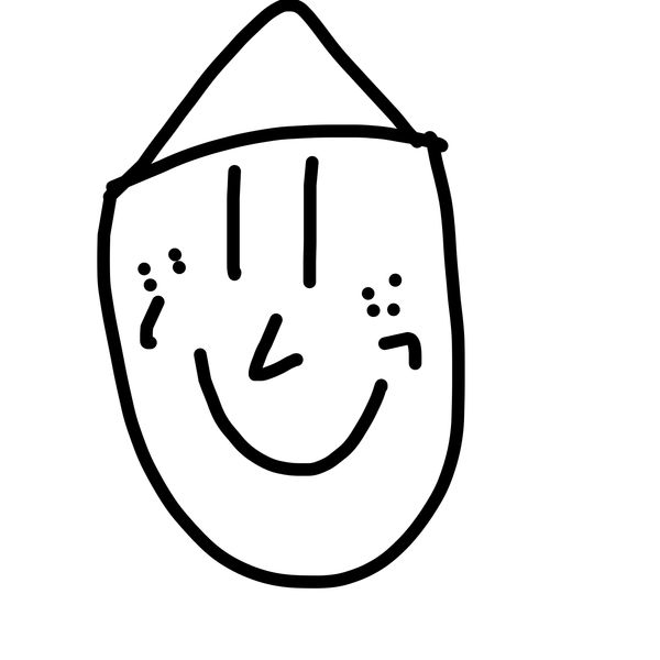 Getadoodle #19169