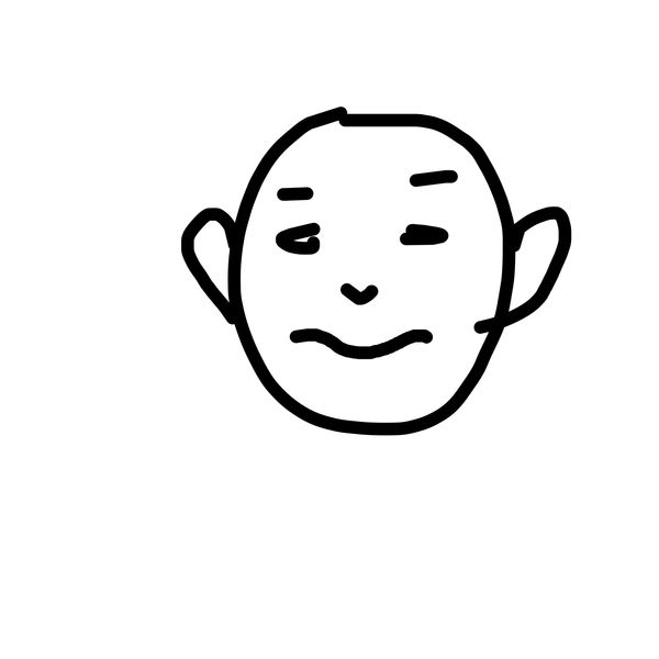 Getadoodle #19170