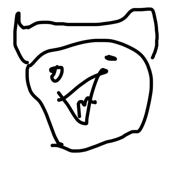 Getadoodle #19171
