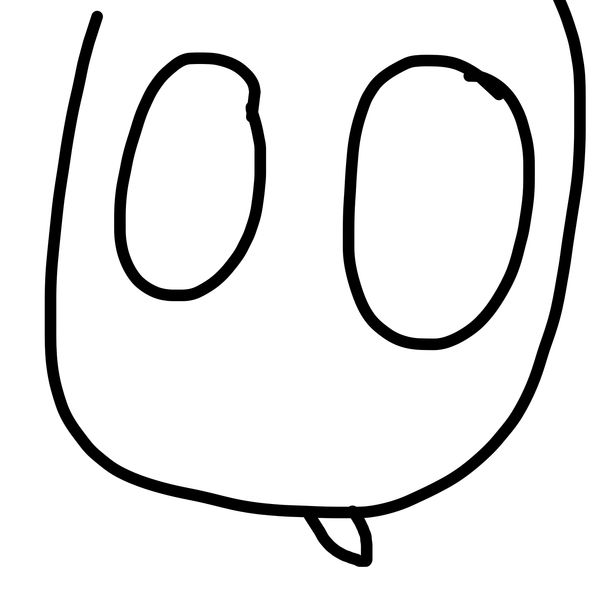 Getadoodle #19172