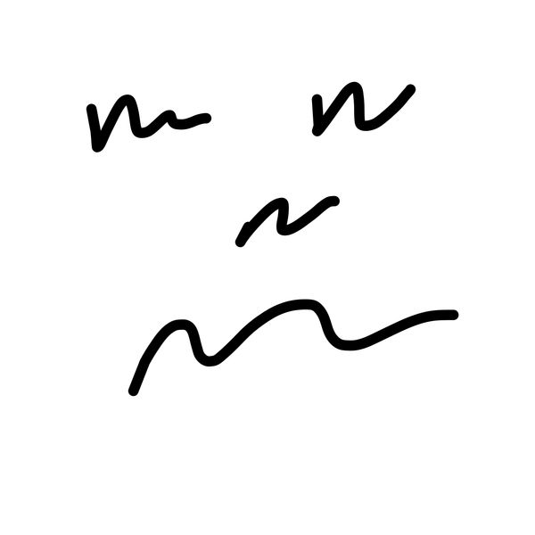 Getadoodle #19173
