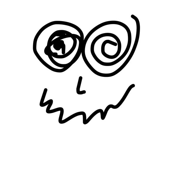 Getadoodle #19175