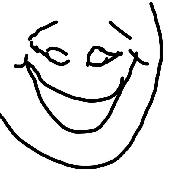 Getadoodle #19183