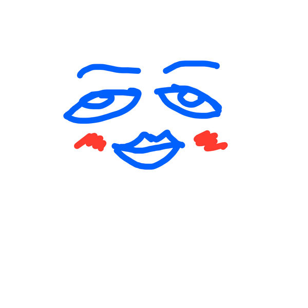 Getadoodle #19184