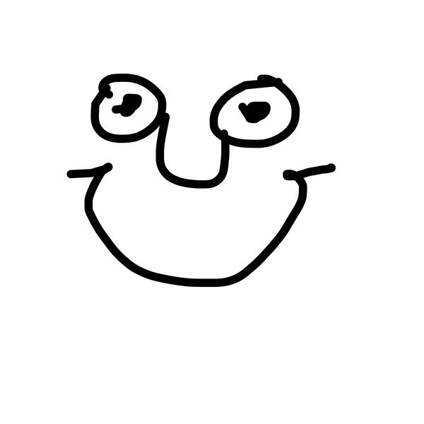 Getadoodle #19185