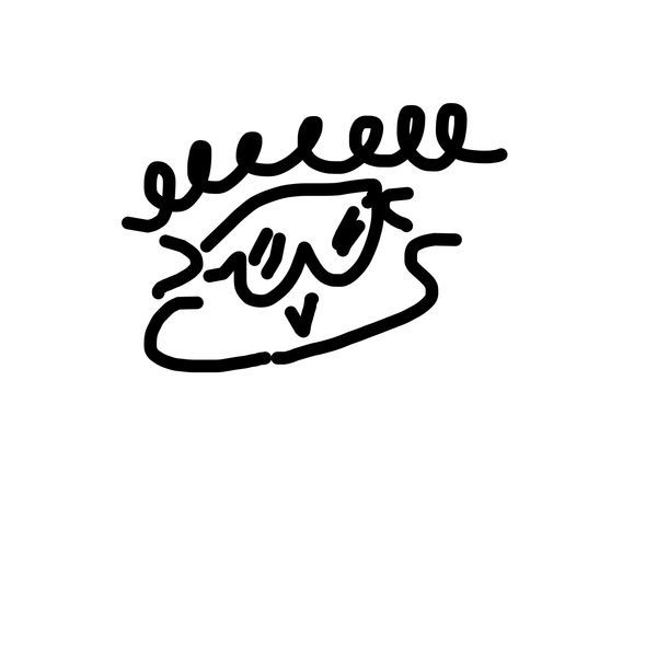 Getadoodle #19188