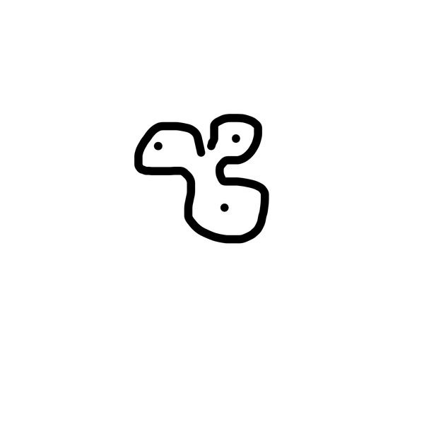 Getadoodle #19191