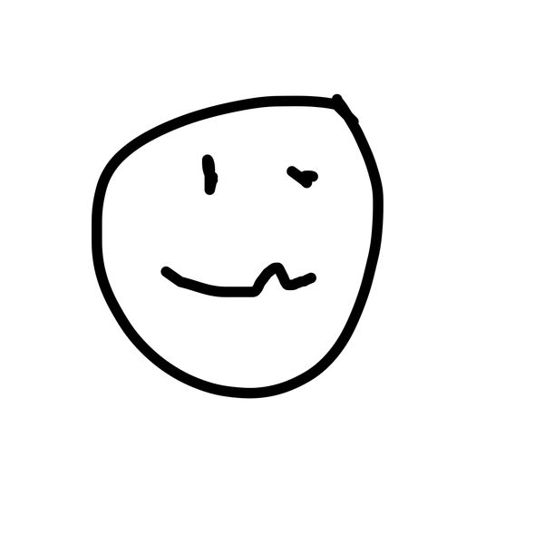 Getadoodle #19192