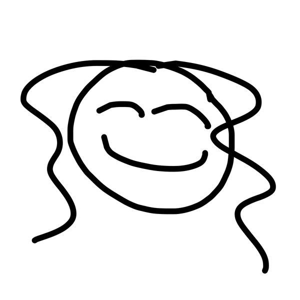 Getadoodle #19193