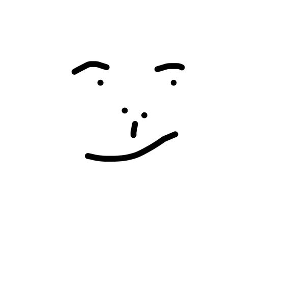 Getadoodle #19194
