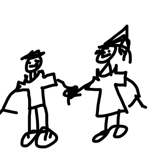 Getadoodle #19195