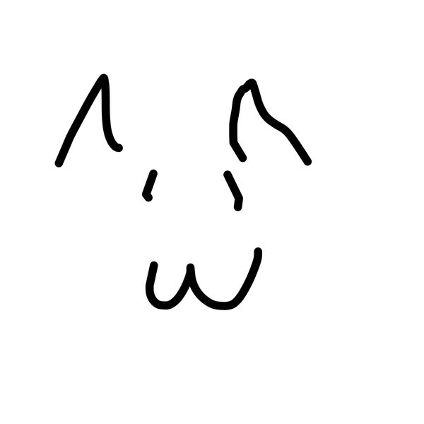 Getadoodle #19196