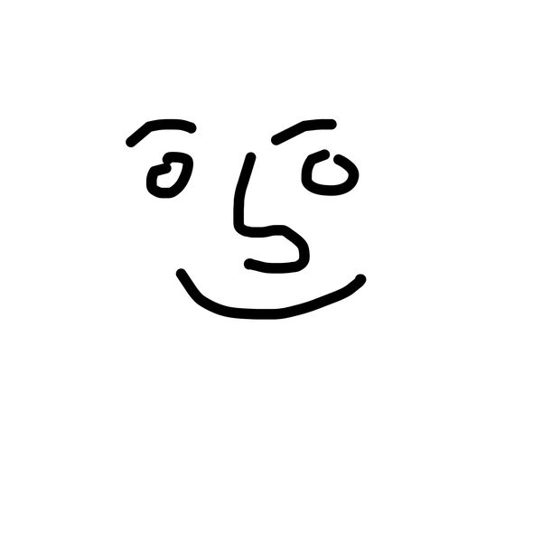 Getadoodle #19197