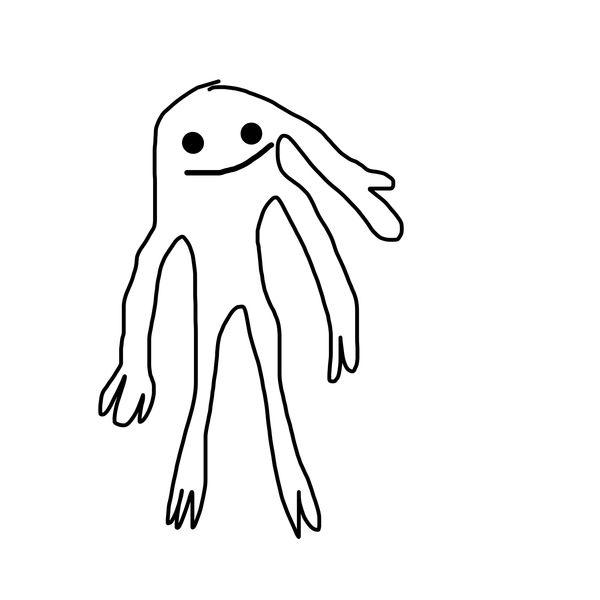 Getadoodle #19199