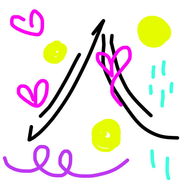 Getadoodle #19200
