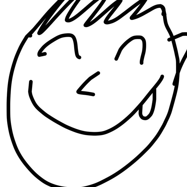 Getadoodle #19202
