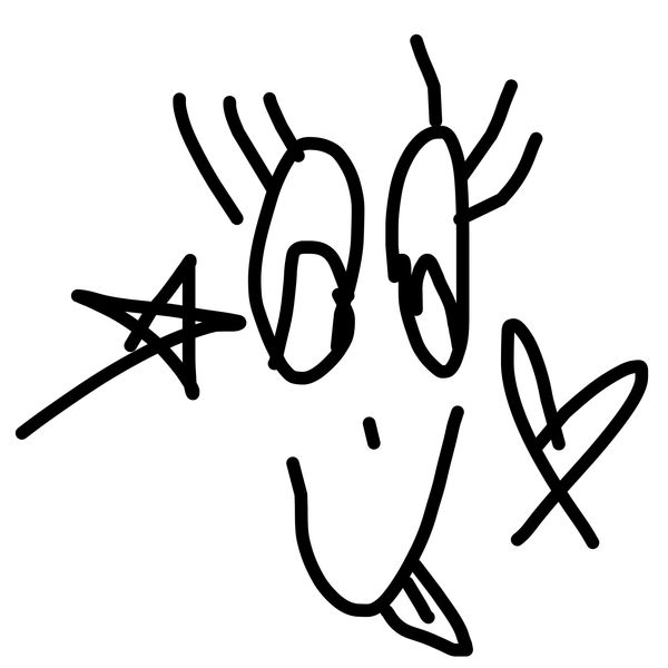 Getadoodle #19203