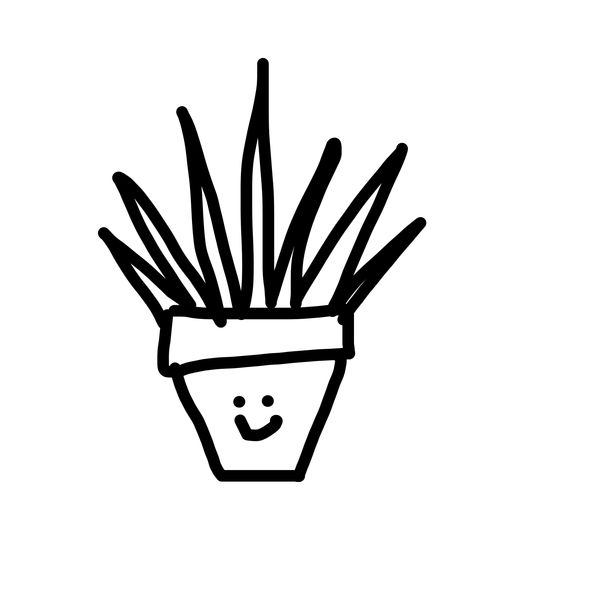 Getadoodle #19207